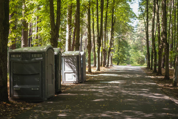 Best Handicap porta potty rental  in Cherry Hills Village, CO